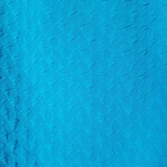 Bisou Bisou Sheath Dress- Size 4 - Picture 2 of 13